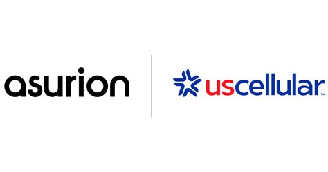 Us cellular asurion - Sign in or create an account. Email. We'll send you a one-time code. Continue. Sign in with password. 